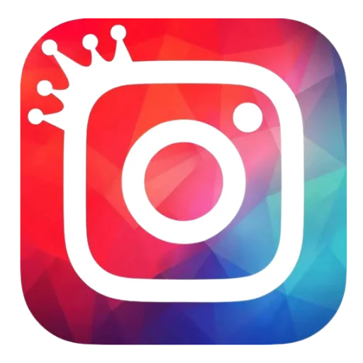 insta App Hub (instaapphub.xyz)